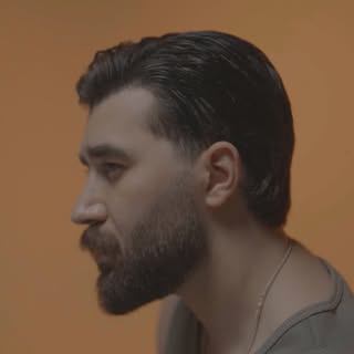 Ali Yasini
