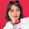 Amani Fattouh