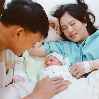 Supachai Chaided