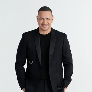 Víctor Manuelle