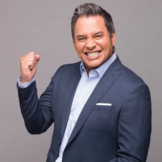 Daniel Enrique Sarcos