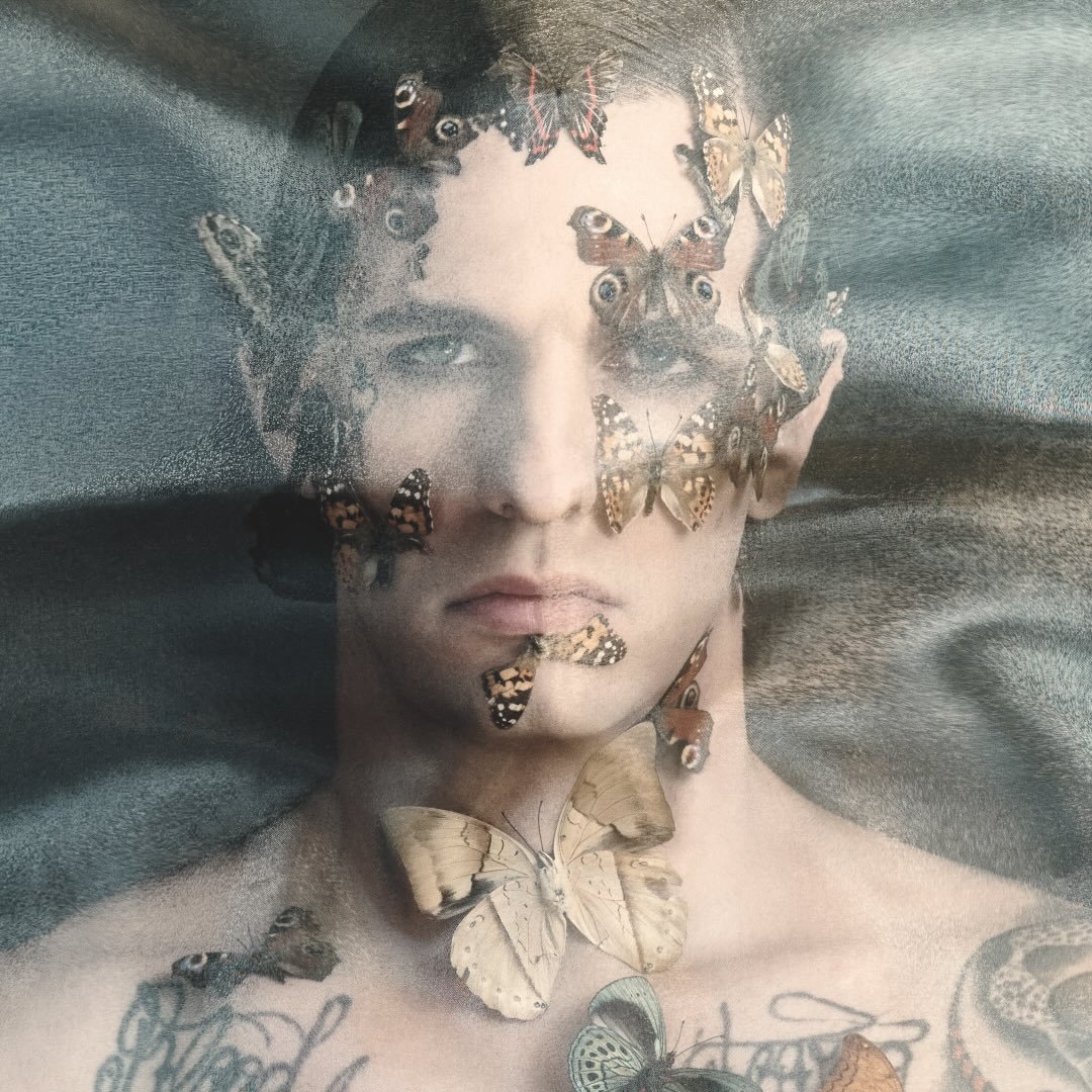 Achille Lauro