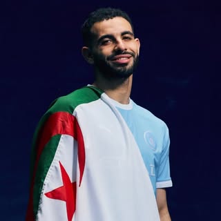 Rayan Aït-Nouri