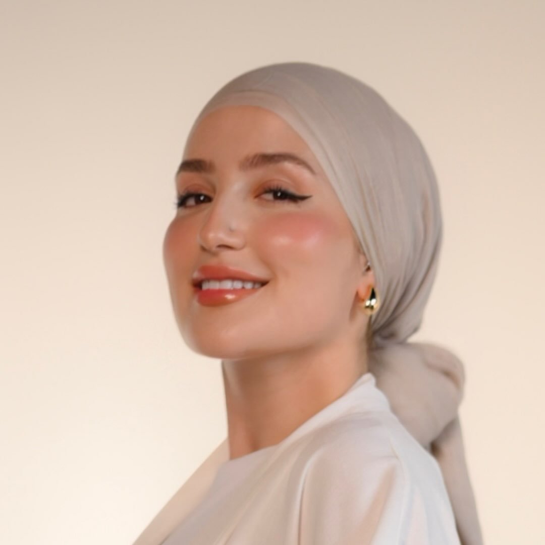 Amira Riaa