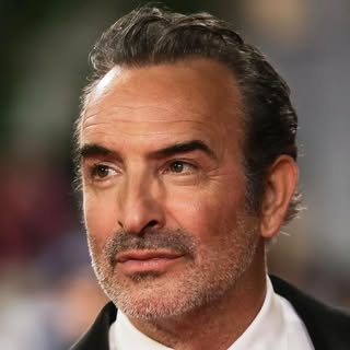 Jean Dujardin