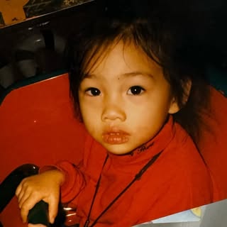 Hoyeon Jung