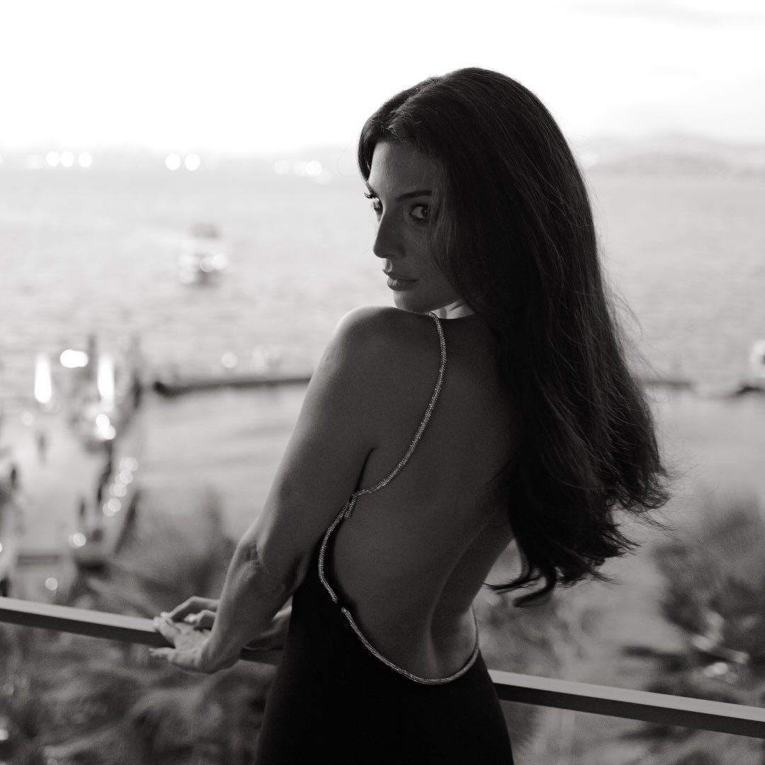 Razane Jammal