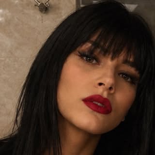 Merve Boluğur