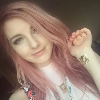 Lizzie (LDShadowLady)
