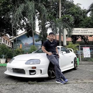 Ridwan Hanif