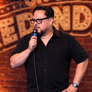 David González