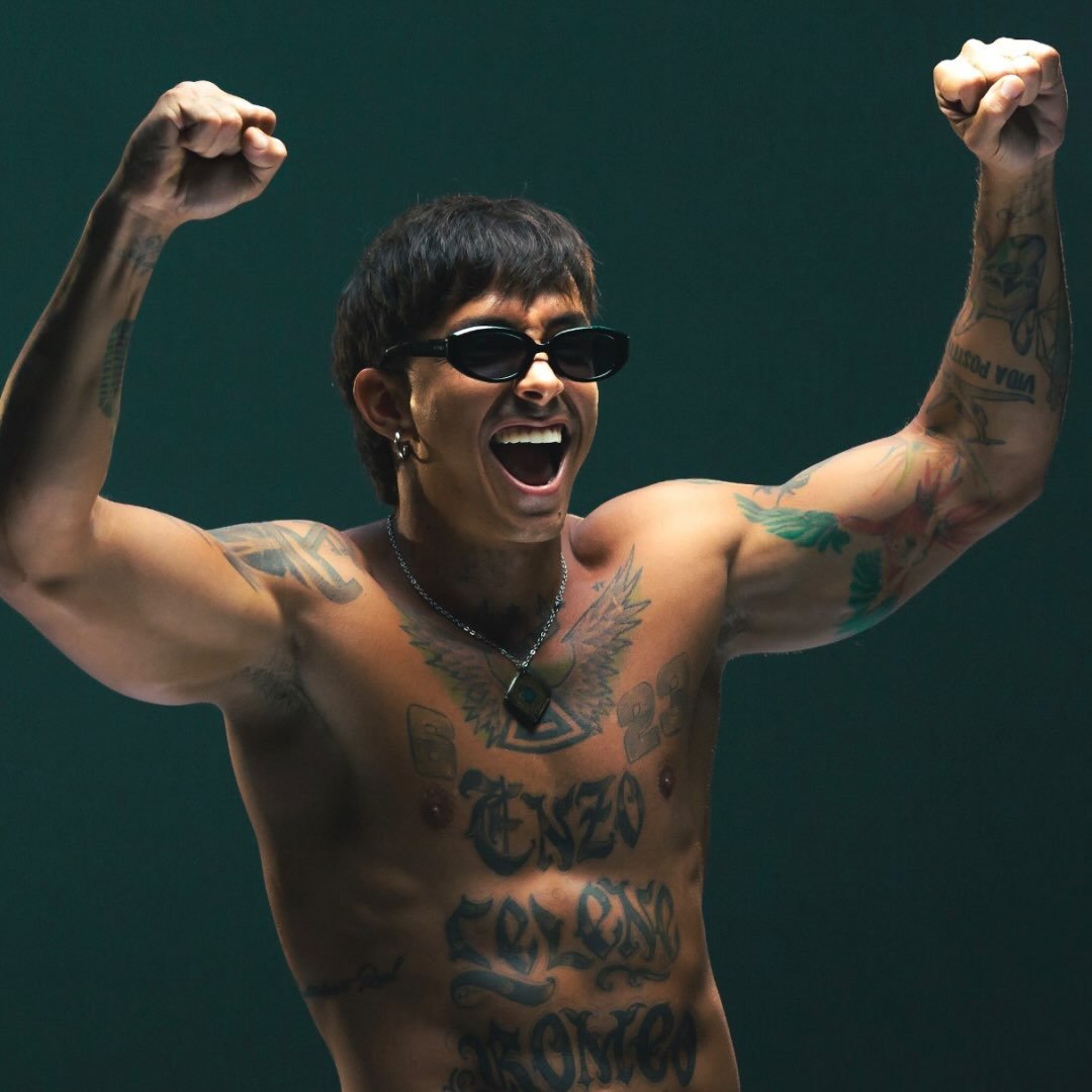 Sixto Rein