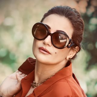 Najat EL Wafy