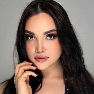 Luiza Rasulova