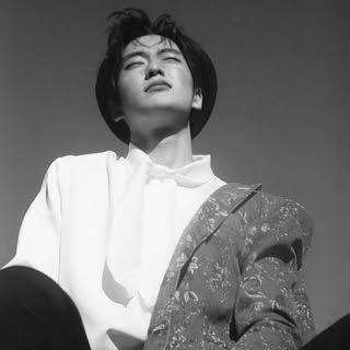 Jaehyun