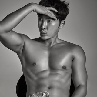 Kim Woori