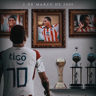 Carlos Bacca Ahumada