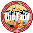 TheFadd