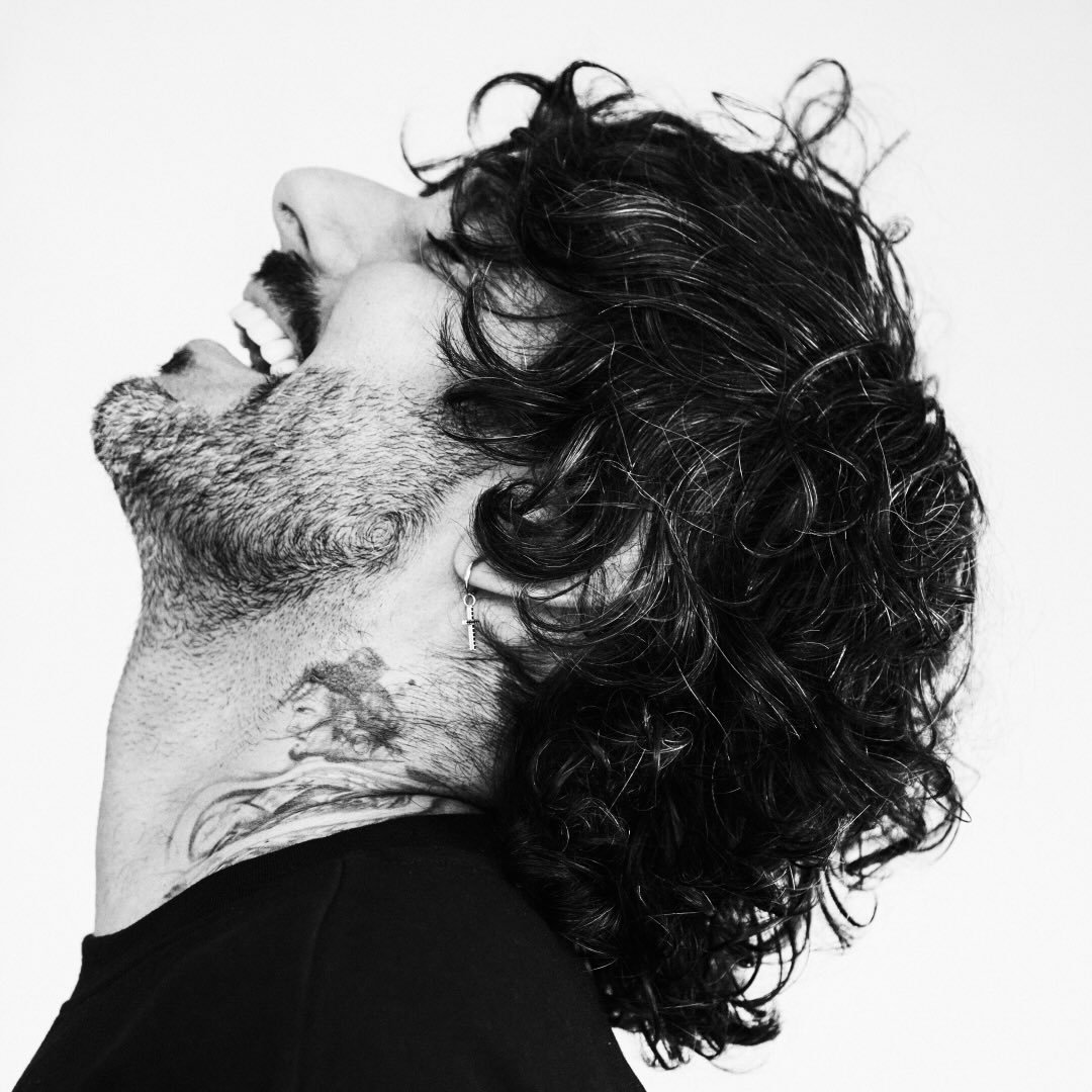 Melendi