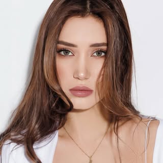 Yulduz Rajabova Kıvılcım