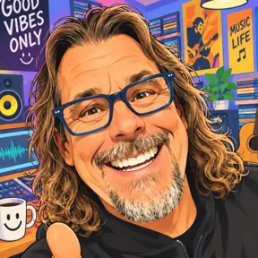 JUAN MUÑOZ COMICO