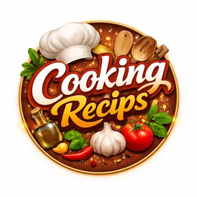 Cooking-Recipes 