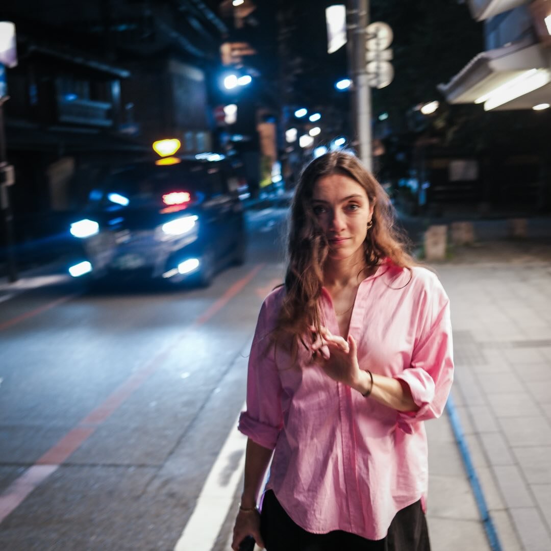 Merve Dizdar
