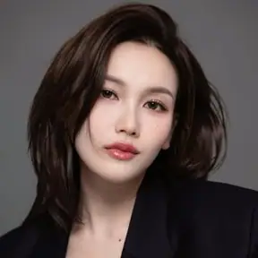 Ayu Tingting