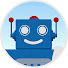 El Robot de Platón
