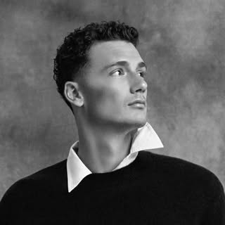 Benjamin Pavard
