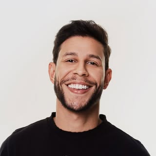 Isaías