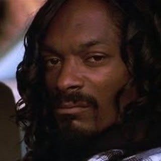 Stefon Diggs