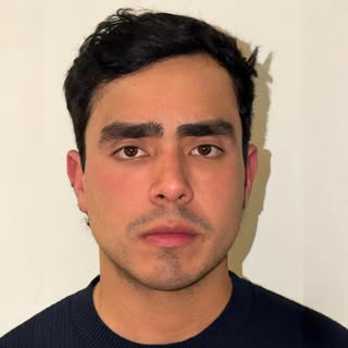 Felipe Saruma