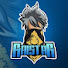 Rai Star