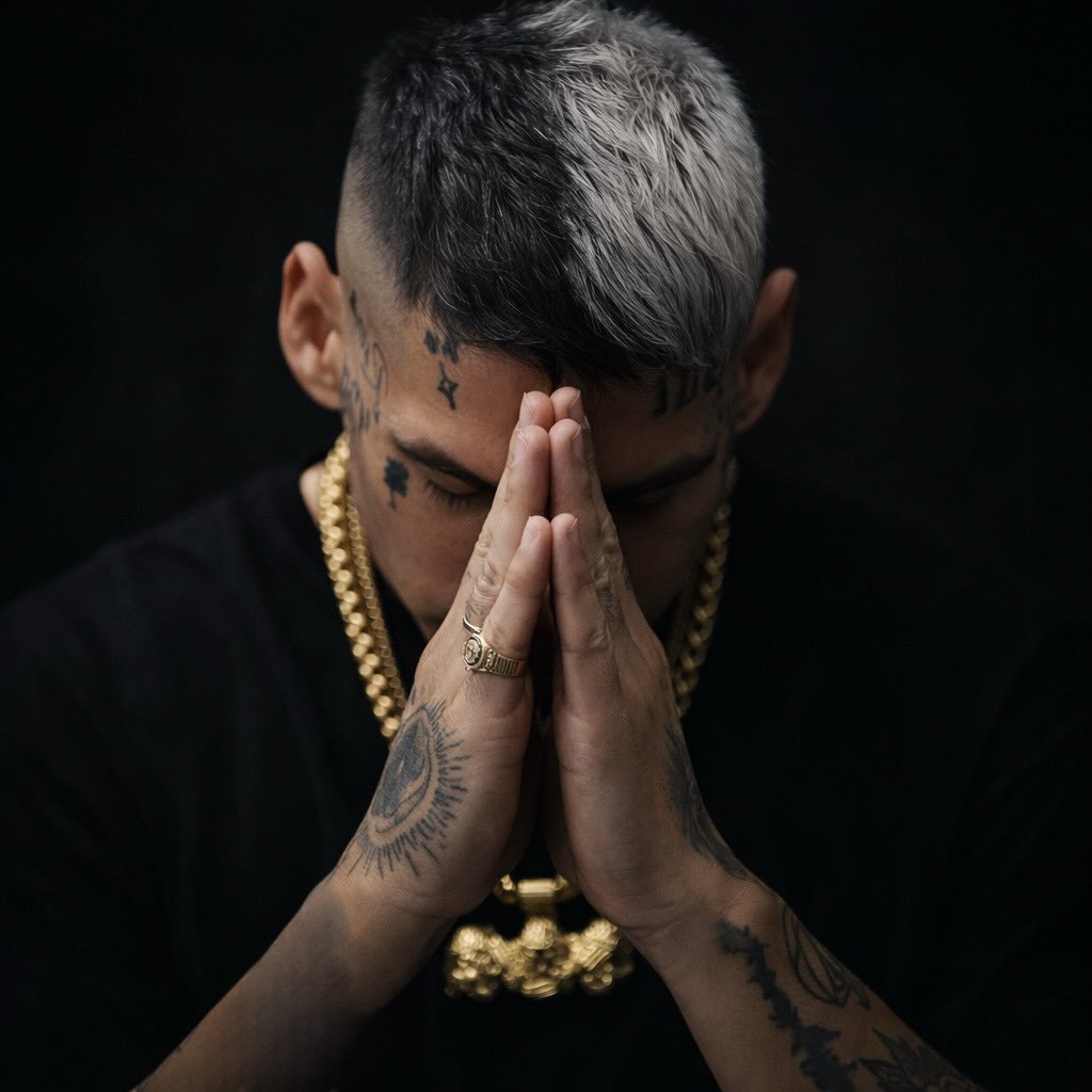 Elian Angel Valenzuela