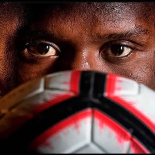Mbwana Samatta