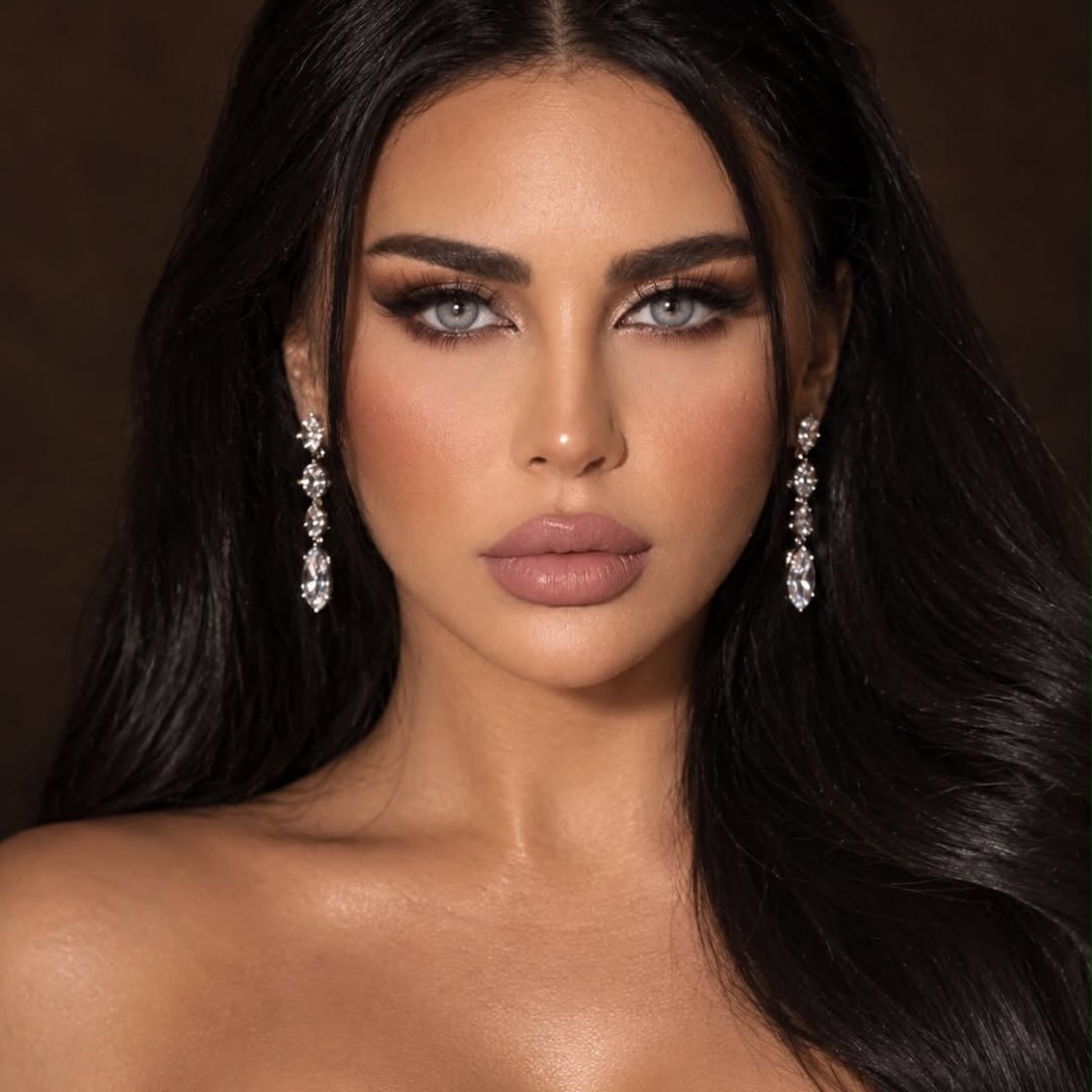 Layal Abboud