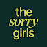 TheSorryGirls