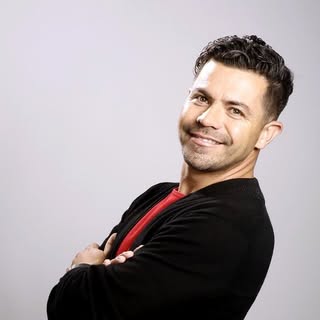 Alejandro Leiva (PiterAlbeiro)