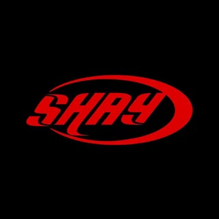 Shayizi
