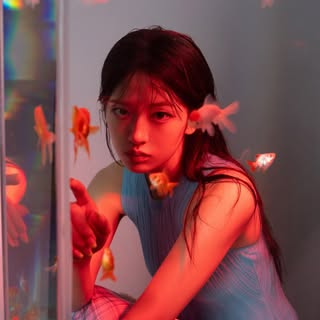 An Yu-jin
