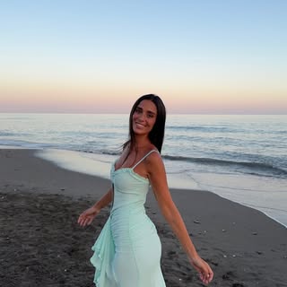 Claudiiamg — Spanish lifestyle personality and Fashion Nova ambassador Claudia Martínez