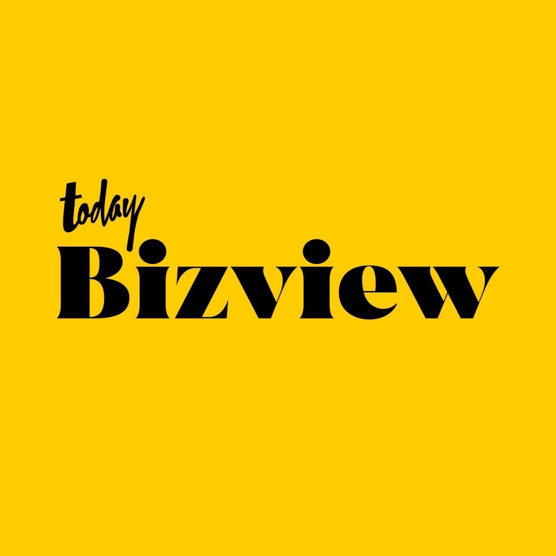 TODAY Bizview