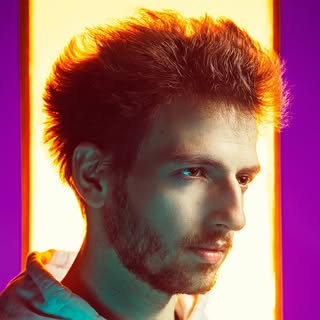 Léo Locurcio (LeoTechMaker)