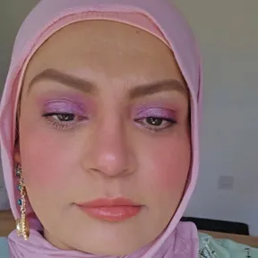 Pakistani Vlogger Mom in UK