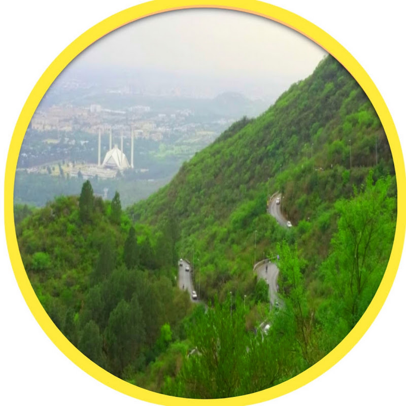Humaira Ubaid Vlogs — Lifestyle creator on YouTube · 27,500 subscribers