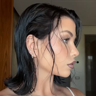 Marie Lopez — French beauty and lifestyle creator Marie Lopez, known as EnjoyPhoenix