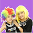 Aayu and Pihu Show