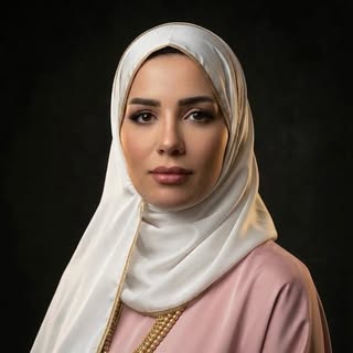 Nour Halbouni