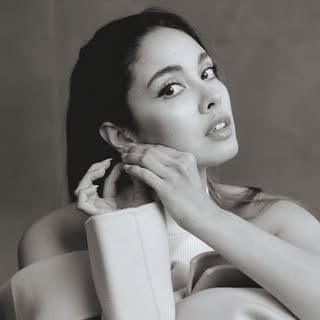 Megan Young
